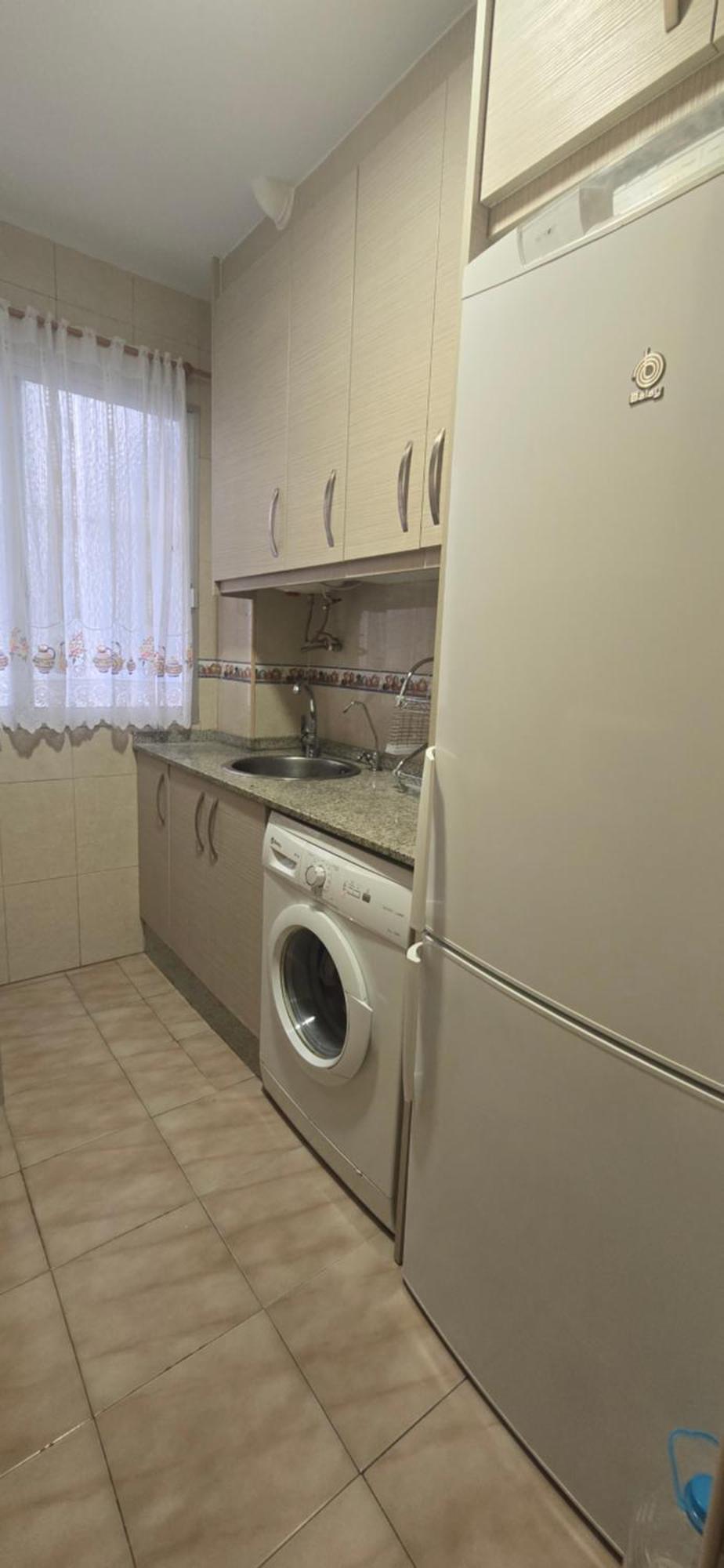 Apartament Casa De La Felicidad Cerca De La Playa Santa Pola Zewnętrze zdjęcie